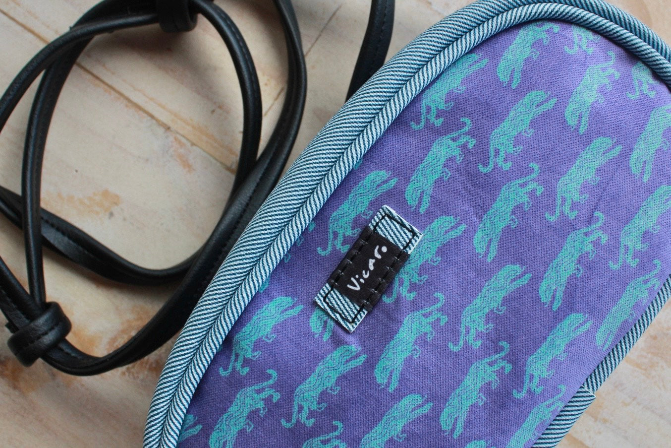 Handbags / Carteras