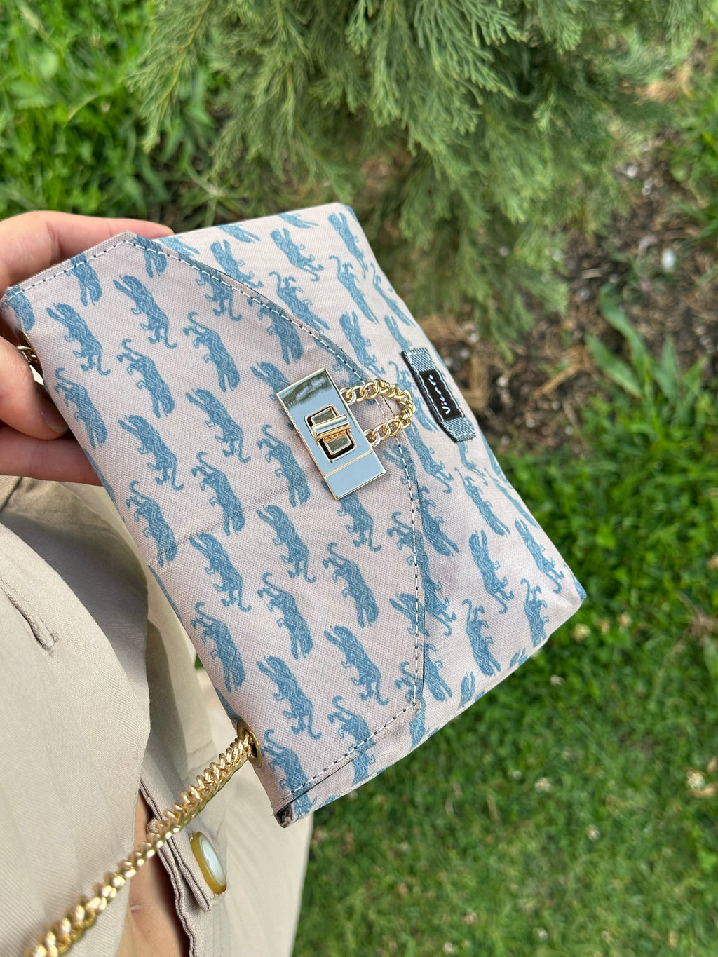 Handbags / Carteras