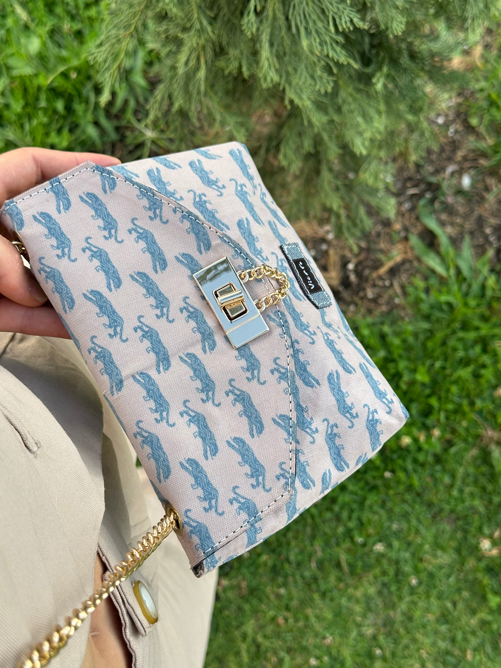 Handbags / Carteras