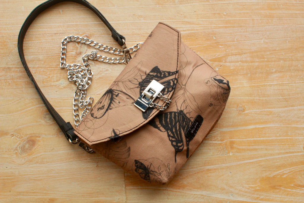 Handbags / Carteras
