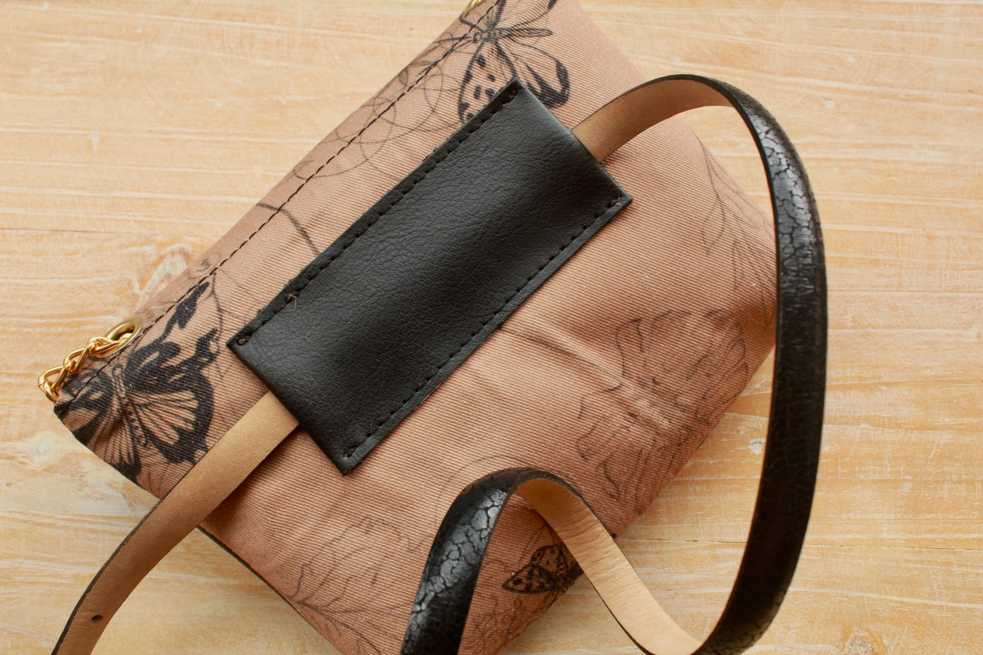 Handbags / Carteras