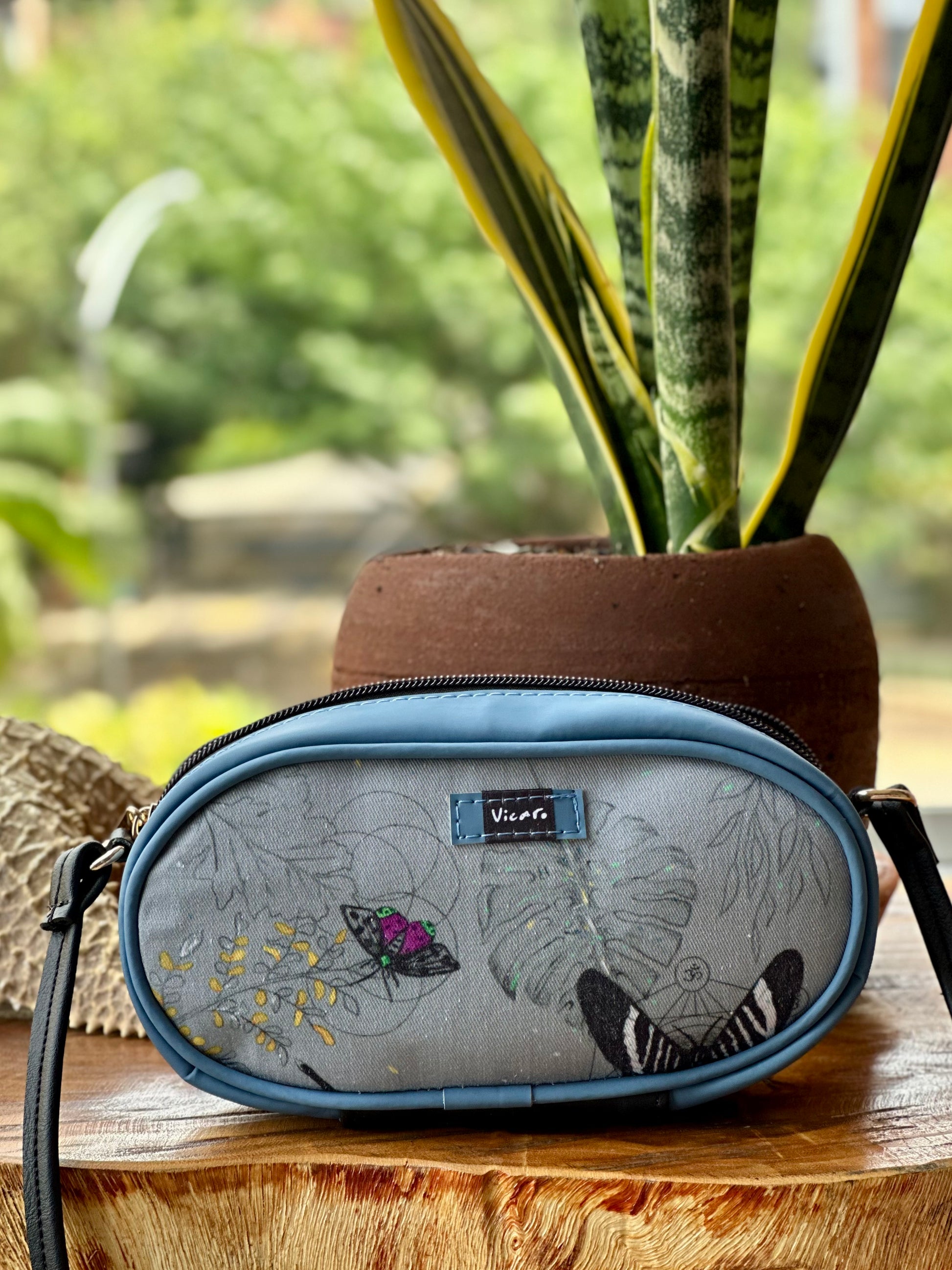 Handbags / Carteras