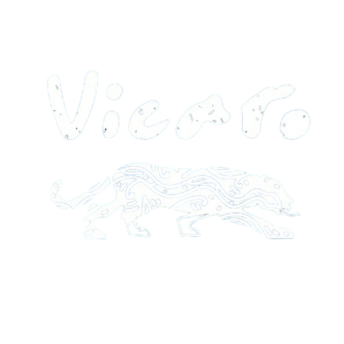 VICARO